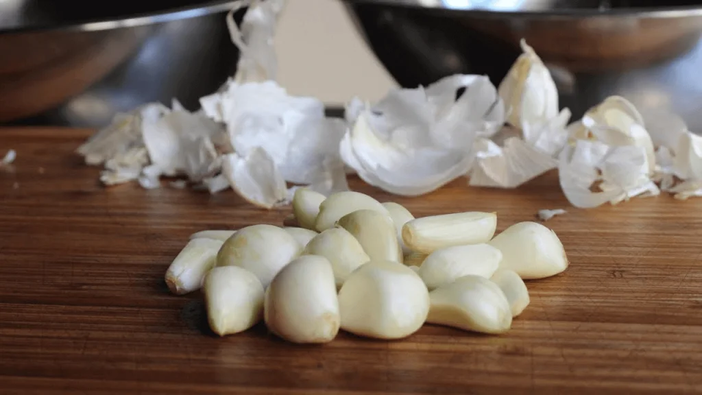 5_Best_Garlic_Peeler_Machine_in_2023__U