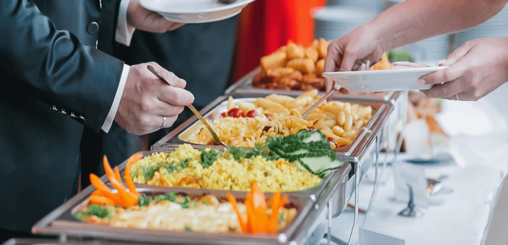 5_Top_Rated_Portable_Catering_Food_Warm