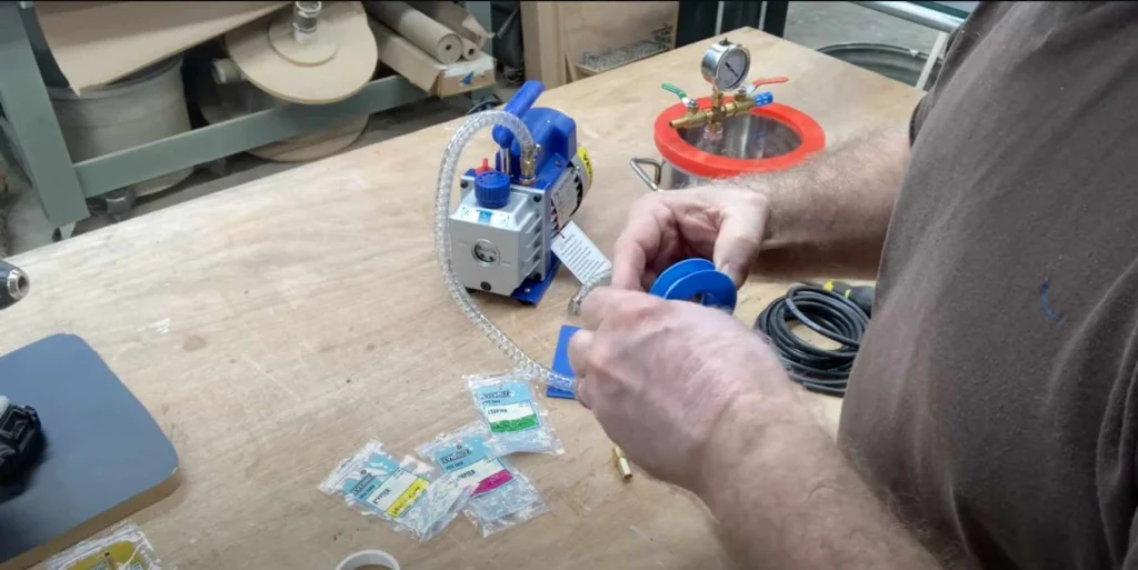 A_Complete_Guide_to_Understanding_Vacuu