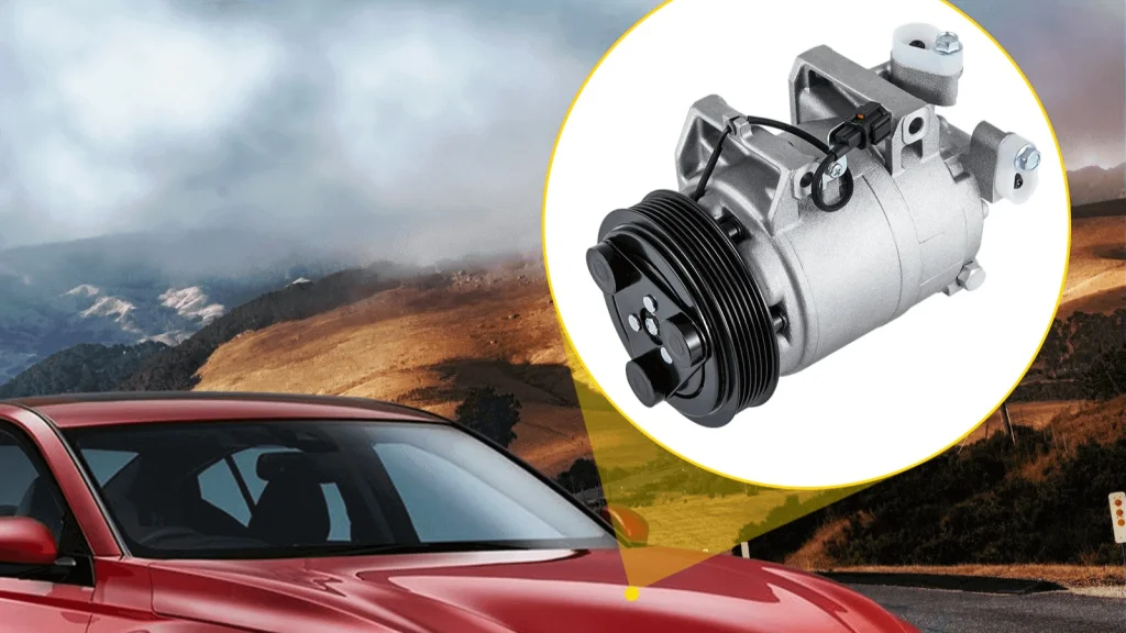 A_Guide_to_Learn_all_about_2006_Nissan_