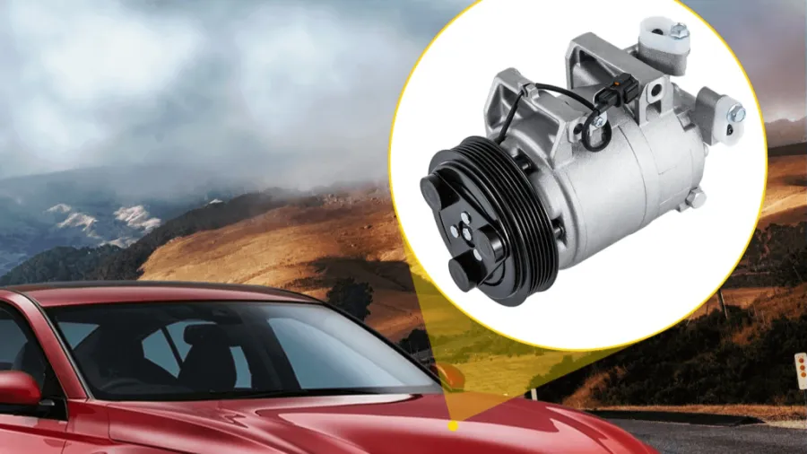 A_Guide_to_Learn_all_about_2006_Nissan_