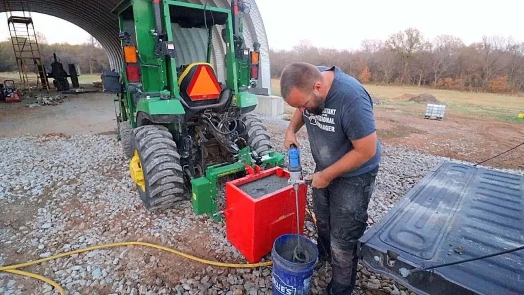 An_Affordable_Way_to_Make_Your_Tractor_