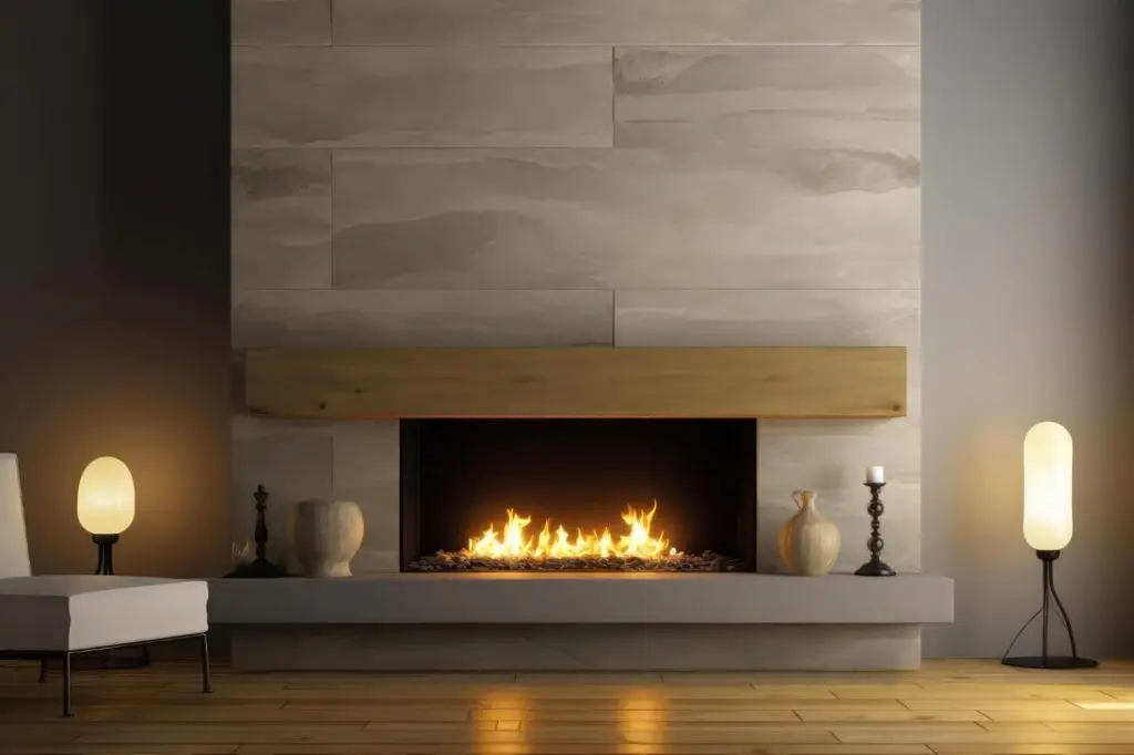 Are_Electric_Fireplaces_Safe__Here_s_Wh