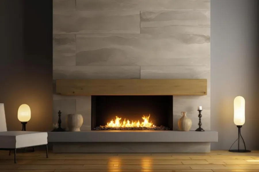 Are_Electric_Fireplaces_Safe__Here_s_Wh