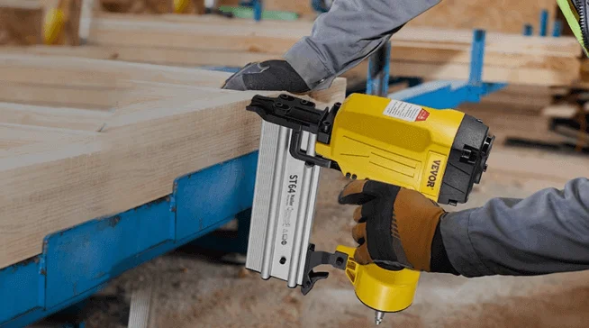 BEST_REVIEWS_Pneumatic_Concrete_Nailer_