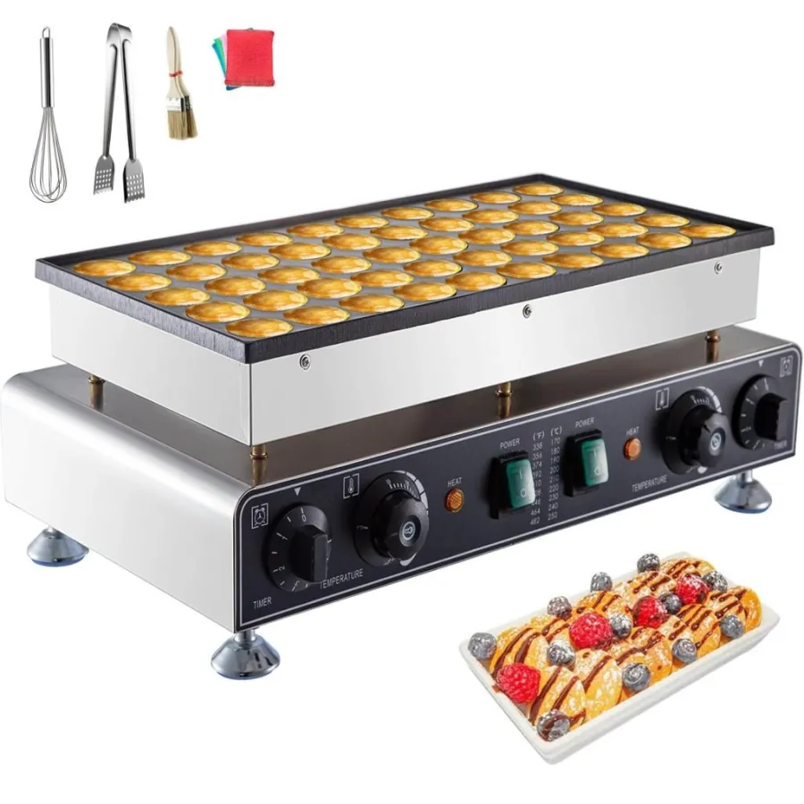Best_Commercial_Waffle_Makers_of_2023