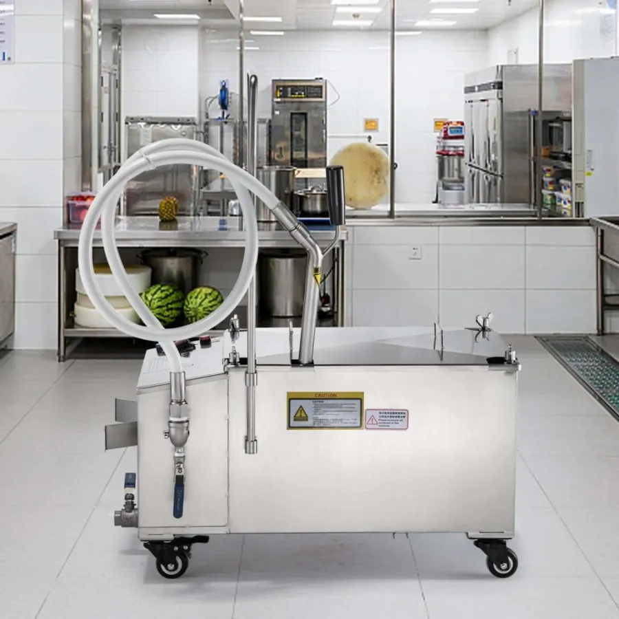 Best_Oil_Fryer_Filter_Machines_in_2023