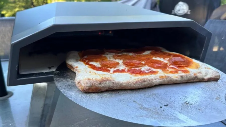 Best_Pizza_Oven_Black_Friday_Deals_to_E