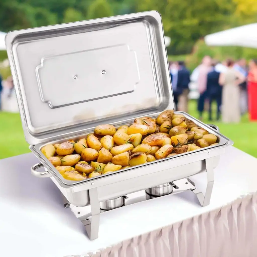 Best_Stainless_Steel_Chafing_Dish_Set