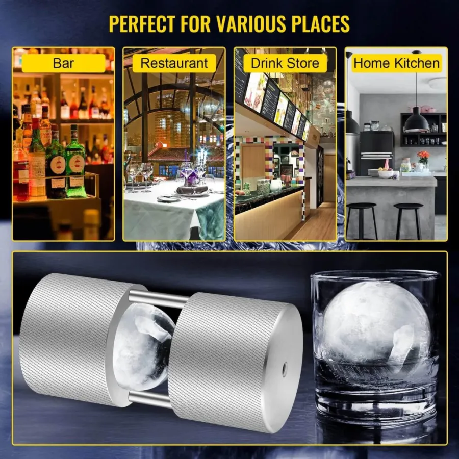 Choosing_The_Best_Ice_Sphere_Maker_In_2