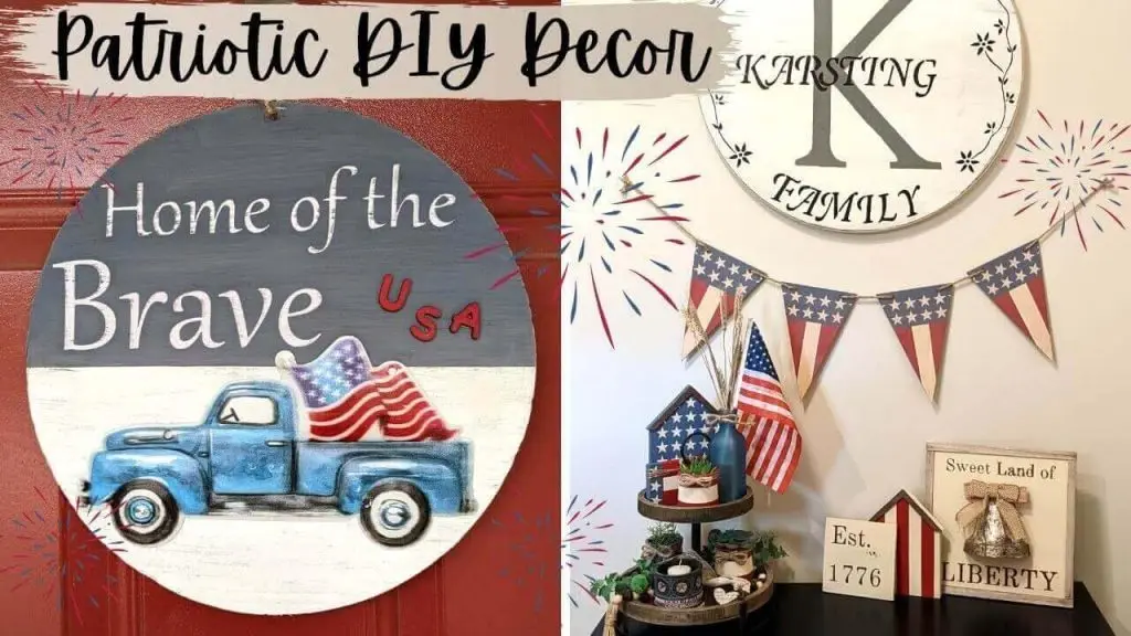 Dollar_Tree_Patriotic_DIYs___Memorial_D