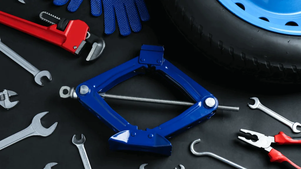 Get_Your_Bike_at_the_Perfect_Height_wit