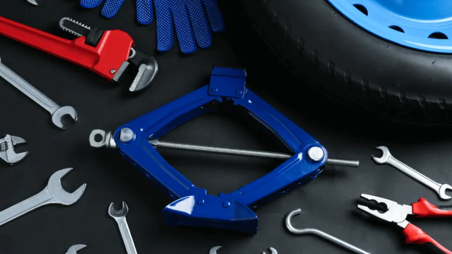 Get_Your_Bike_at_the_Perfect_Height_wit