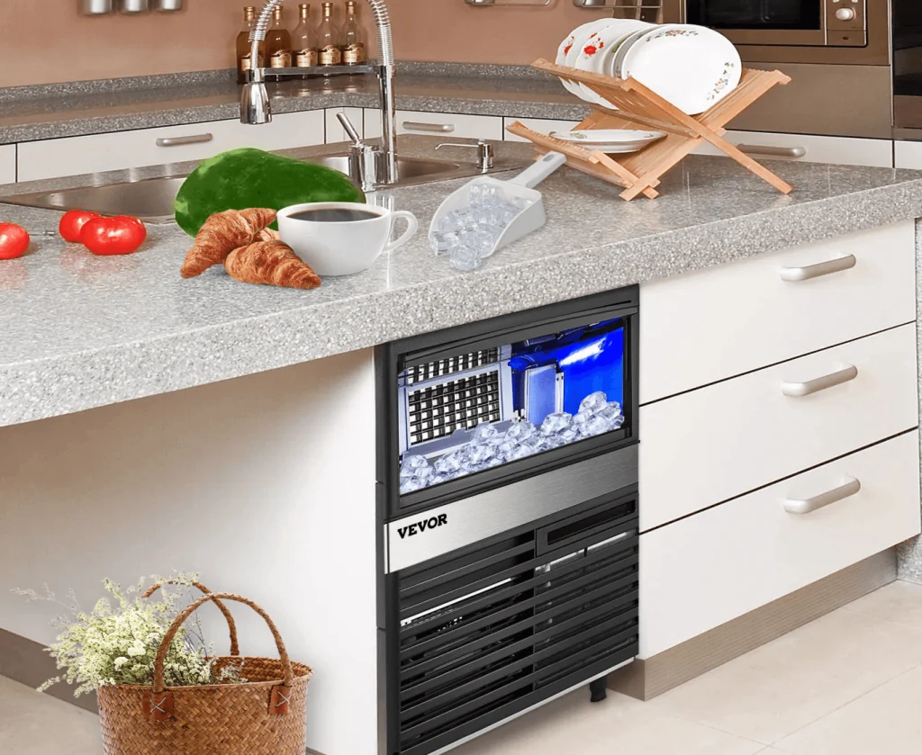 How_Much_Is_an_Ice_Machine__The_Ultimat