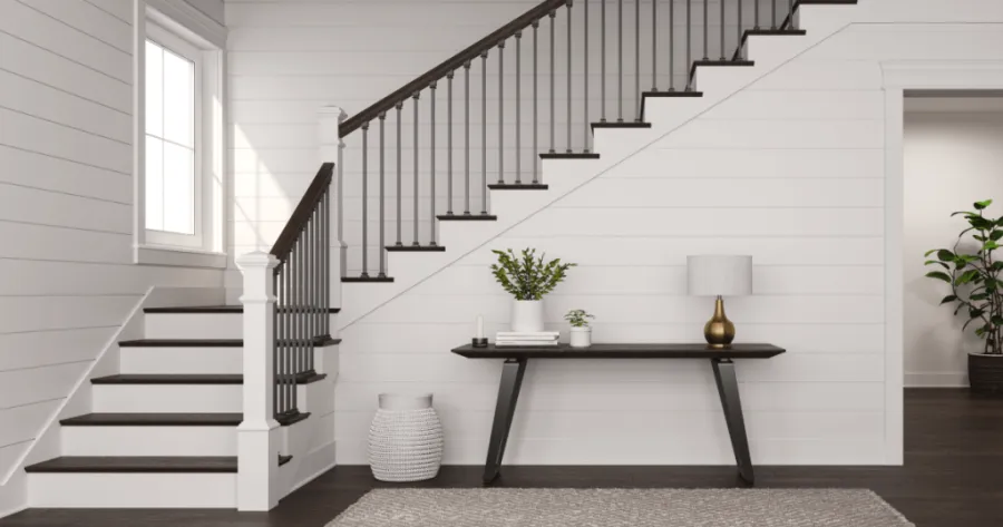 How_to_Install_VEVOR_Handrail__A_Step_b