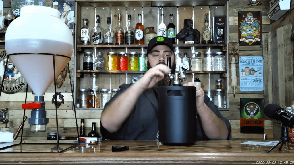 How_to_Make_Quick_and_Easy_Hard_Cider_w