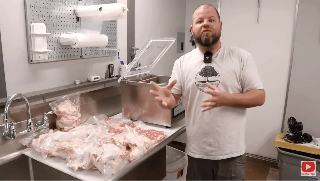 How_to_save_HUGE_money______on_meats_an