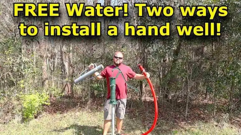 Learn_DIY_Installation_of_Hand_Pumps_by