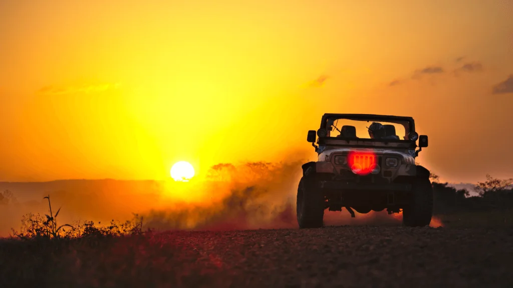 Maximize_Airflow_and_Style_with_A_Hood_