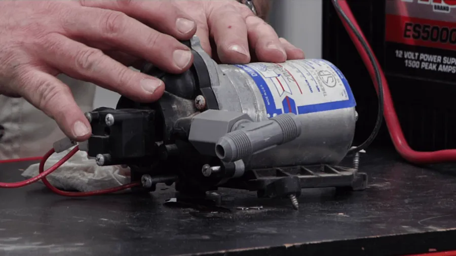 RV_Water_Pump_Not_Working__Here_s_Troub