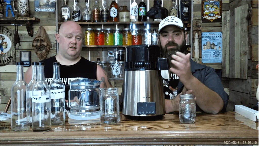 Running_Wine_Through_This_Awesome_Vevor