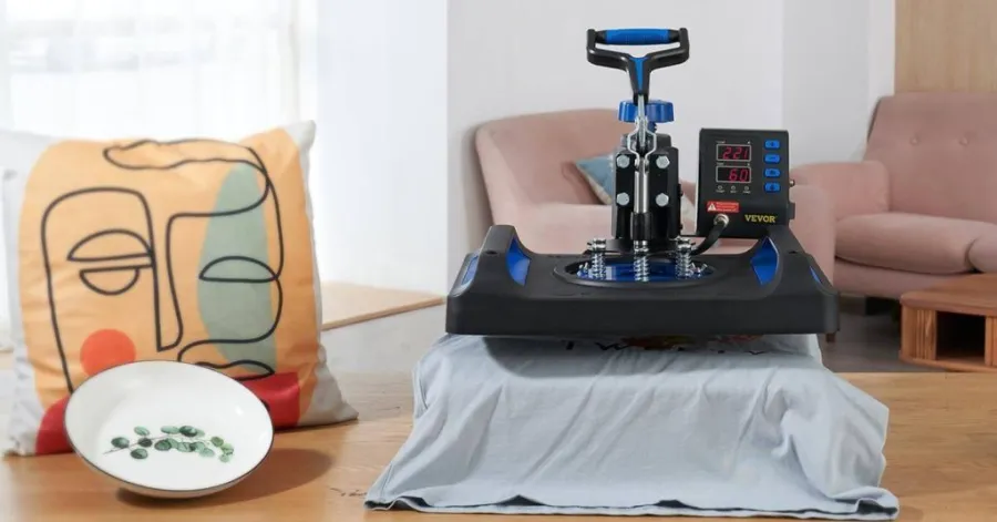 Screen_Printing_vs_Heat_Press__Which_is