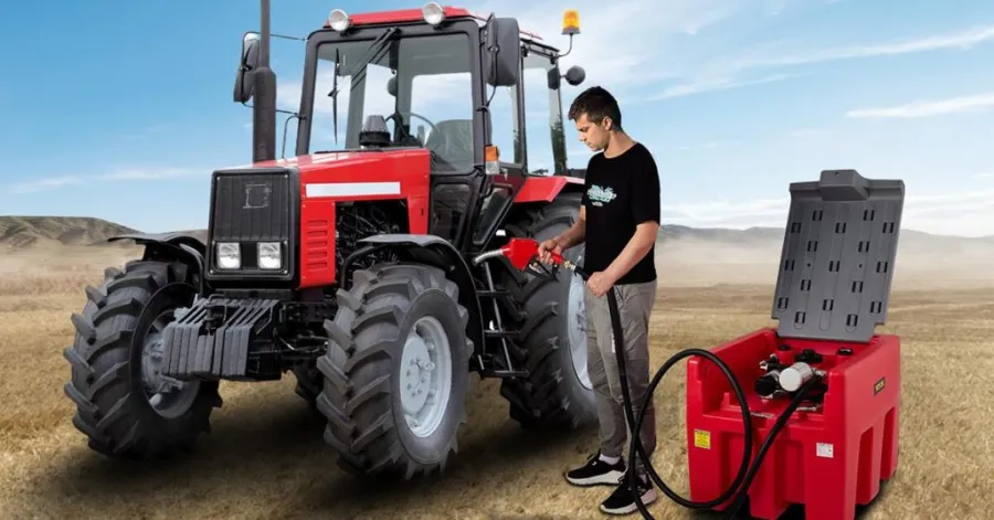 Stay_Fueled_Anywhere__A_Review_of_the_T