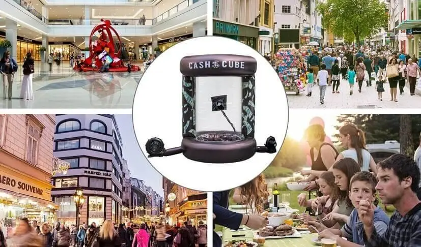 The_5_Best_Inflatable_Cash_Cube_machine