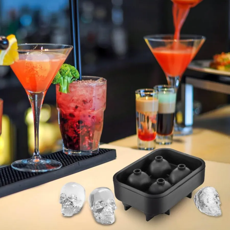The_5_best_skull_ice_cubes__tray_and_mo