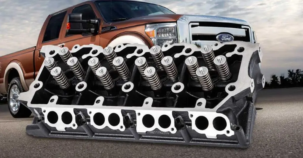 The_Best_6_0_Powerstroke_Heads_to_Buy_i