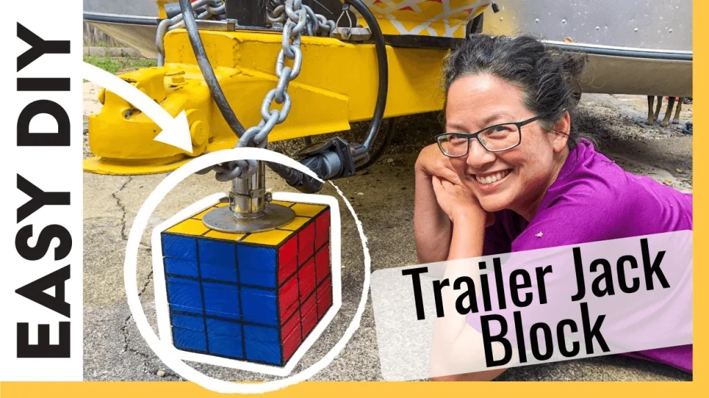 The_Best_RV_Trailer_Jack_Pads_for_2023_