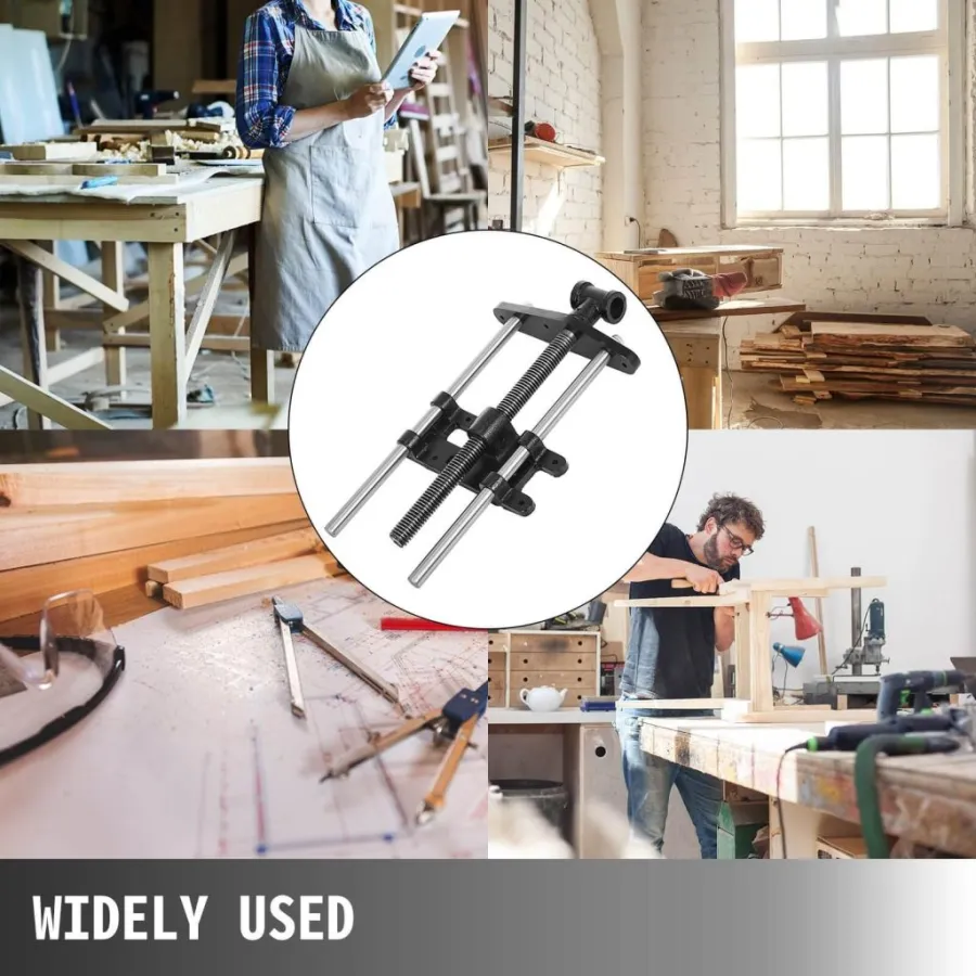 The_Best_Woodworking_Bench_Vise_For_You