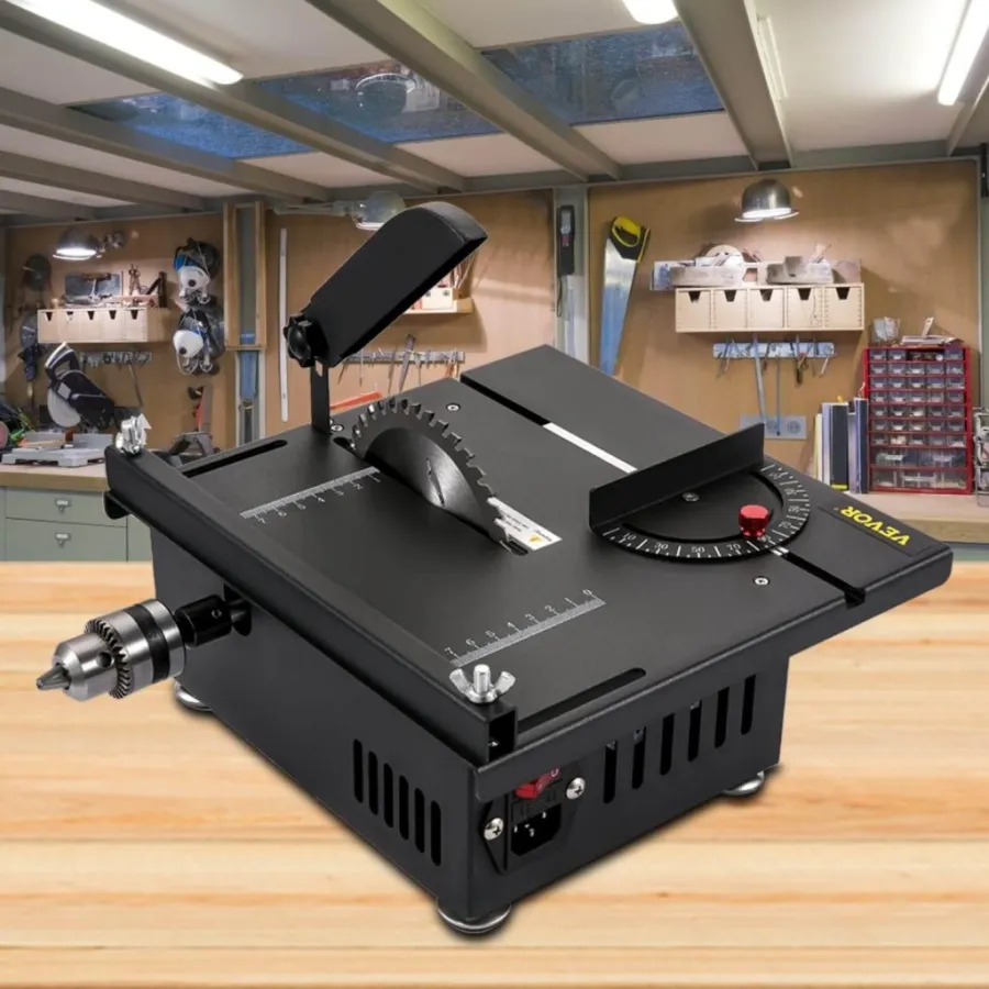 The_Convenience_and_Versatility_of_a_Mi