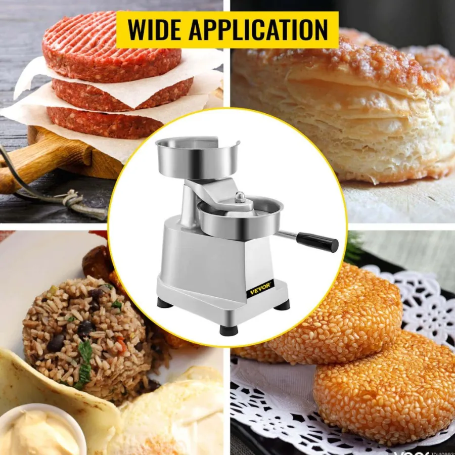 Top_15_Best_Burger_Presses_On_The_Marke