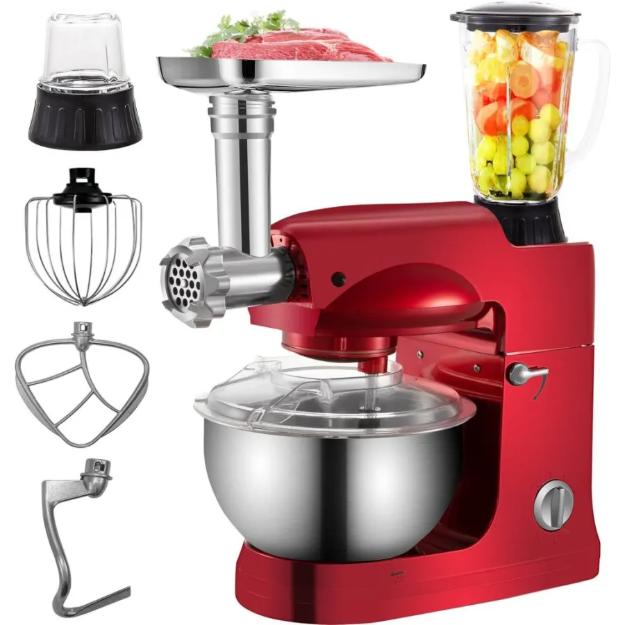 Top_3_Stand_Mixer_Food_Grinder_Machine_
