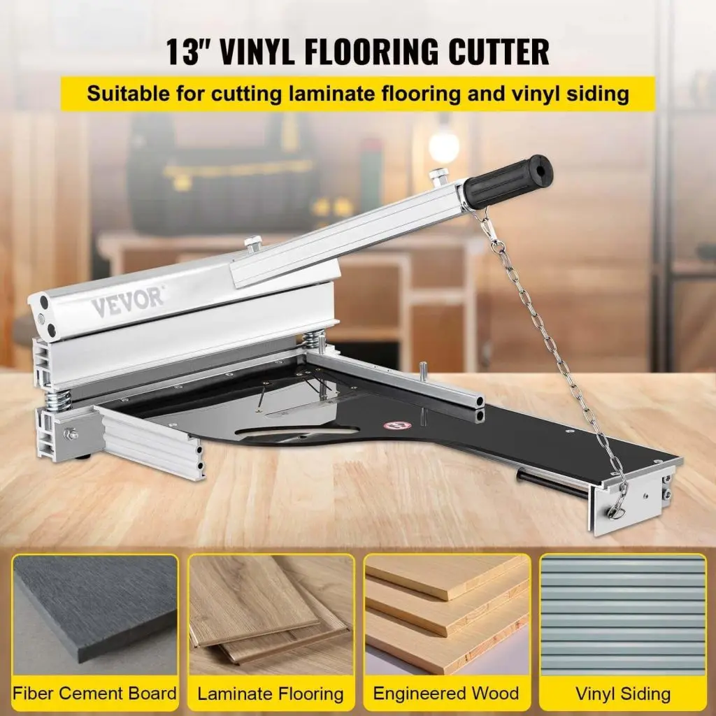 Top_4_Vinyl_Plank_Flooring_Cutters_Of_2
