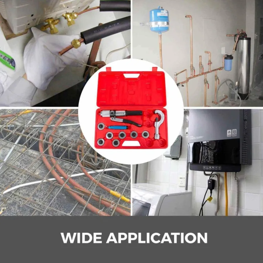 Top_5_Hydraulic_Tube_Expander_Kits_2023