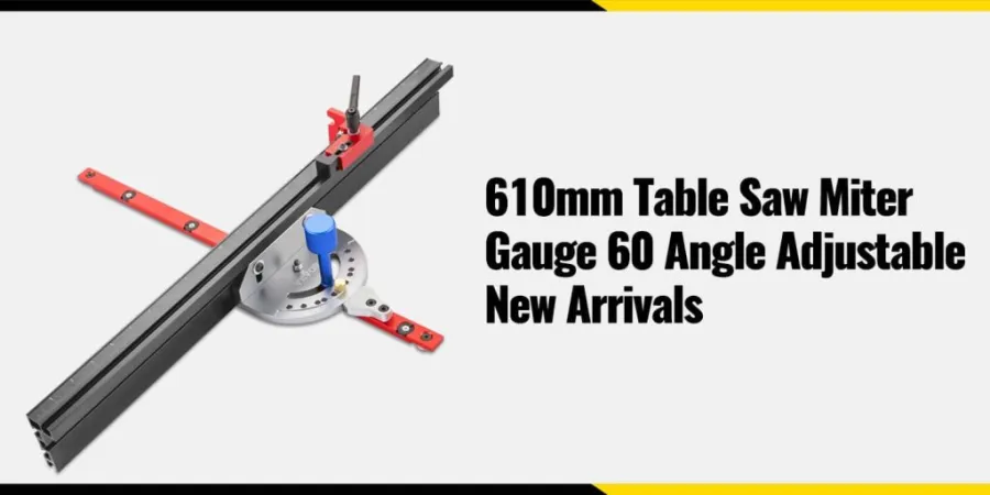 Top_5_Miter_Gauge_Table_Saw_Reviews_in_