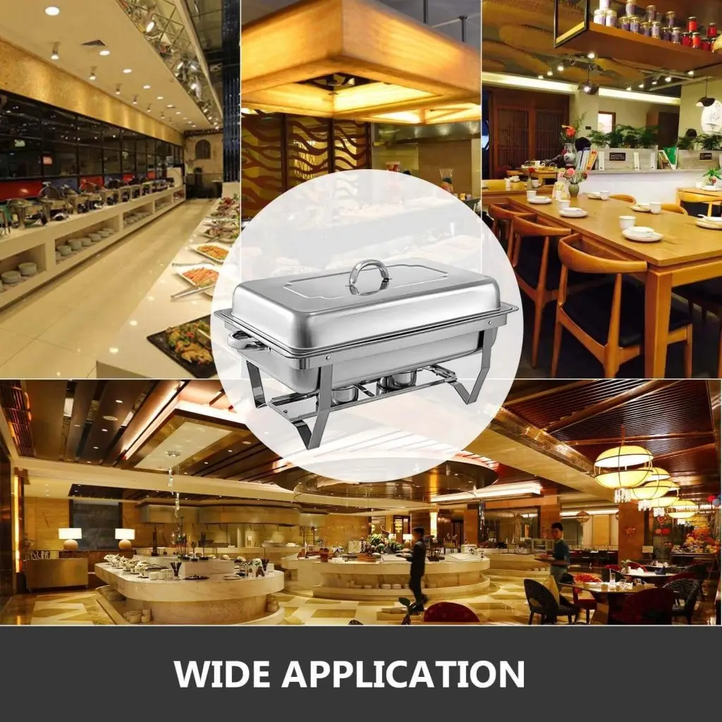 Top_5_Refrigerated_Countertop_Food_Prep