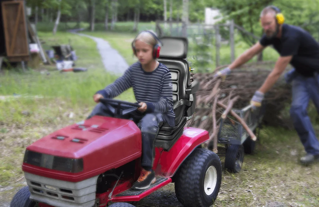 Top_5_Tractor_Seats_with_Suspension_Rev