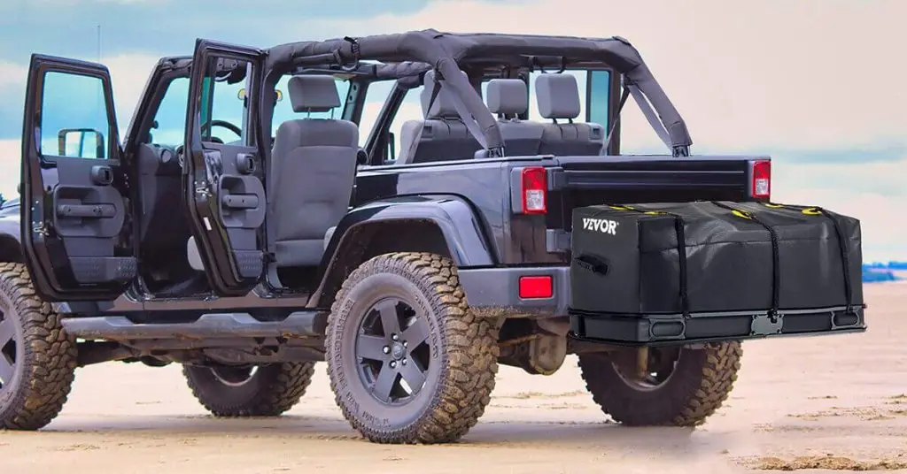 Top_5_Waterproof_Cargo_Bags_of_2023___f