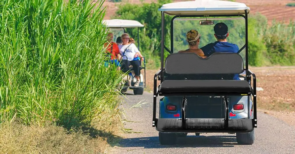 Top_Five_Picks___The_Best_Golf_Cart_Rea