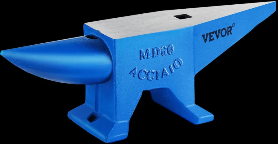 Types_of_Steel_Anvil_and_how_to_buy_a_1
