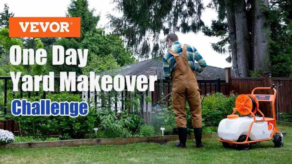 VEVOR_One_day_Yard_Makeover__Your_Ultim