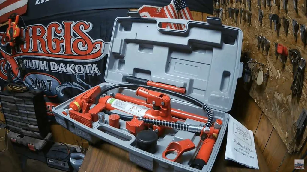 VEVOR_Porta_Power__Reliable_Hydraulic_S