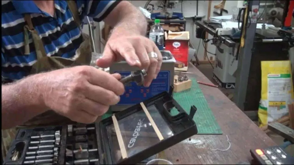 VEVOR_Ultrasonic_Cleaning_Machine___Pow