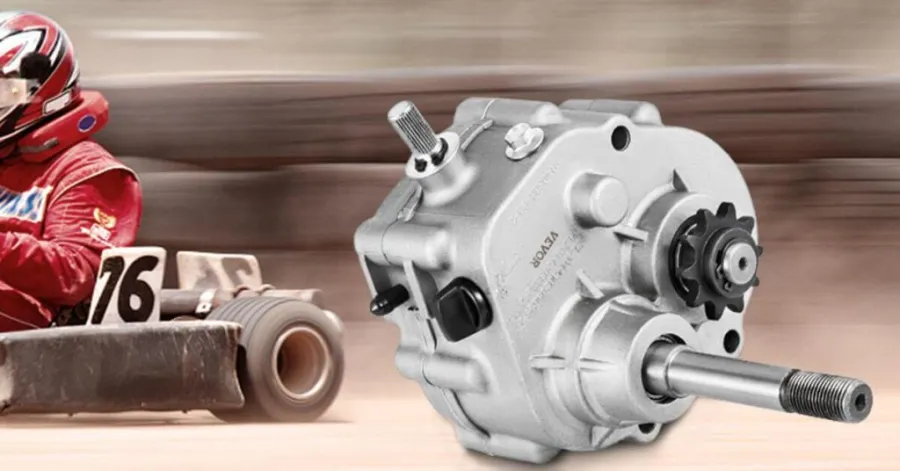 What_Is_The_Best_Go_Kart_Gearbox_in_2023
