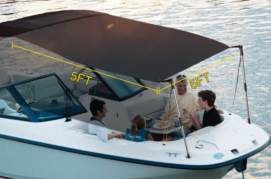 What_Is_The_Best_Top_Shade_Extension_Fo