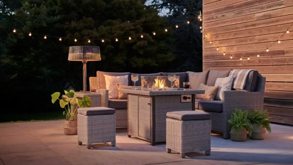 Winter_Patio_Ideas__5_Ways_to_Maximize_