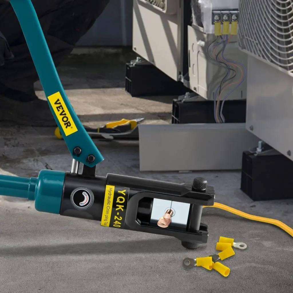 Wire_Crimper___How_to_Crimp_Wires_tool_